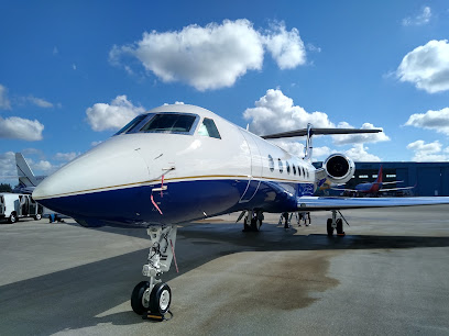 Our Air Freight Charter Capabilities Include | aircraftcharter.com